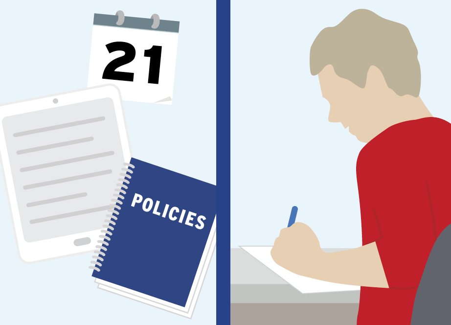 Improving Social Determinants of Health ChangeLab Solutions